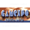 Gamexpo International Exhibition and Fair