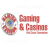 Gaming & Casinos Convention 2002