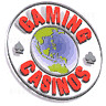 Gaming & Casinos World - Asia Pacific 2002