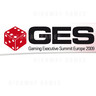 Gaming Executive Summit Europe