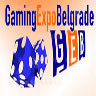 Gaming Expo Belgrade