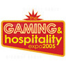 Gaming & Hospitality Expo (GHE) 2005