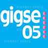 GIGSE 2005