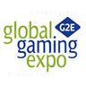 Global Gaming Expo 2005 - G2E