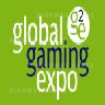 Global Gaming Expo (G2E)