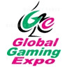 Global Gaming Expo (G2E 2002)