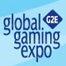 Global Gaming Expo G2E 2006