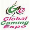 Global Gaming Expo (G2E)