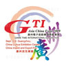 GTI Asia China 2009