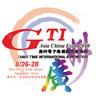 GTI Asia China 2010