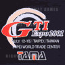 GTI Expo 2001