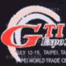 GTI Expo 2002