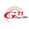 GTI Expo 2003