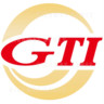 GTI Southeast Asia Expo 2025