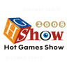 Hot Games Show 2008