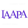 IAAPA 2001 Annual Convention and Trade Show