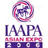 IAAPA Asian Expo 2006