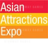 IAAPA Asian Expo 2008