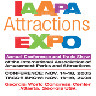 IAAPA Attractions Expo 2005