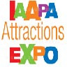 IAAPA Attractions Expo 2006