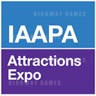 IAAPA Attractions Expo 2009