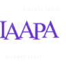 IAAPA Summer Conference