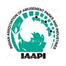 IAAPI 2010