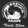 IAAPI Trade Show 2002