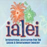 IALEI 2005 Educational Workshop Series No. 1