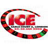 ICE 2006