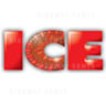 ICE 2008