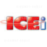 ICEi 2008