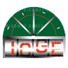 ICGE 2002 (International Casino and Gaming Expo)