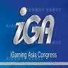 iGaming Asia Congress 2016