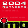 IMA 2004