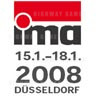 IMA 2008