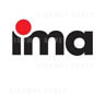 IMA 2011