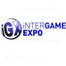 Intergame Expo - IGX 2009