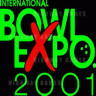 International Bowl Expo 2001