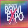 International Bowl Expo 2002