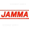 JAMMA 2010