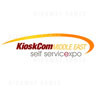 KioskCom and Vending Middle East