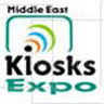 Middle East Kiosk Expo 2006