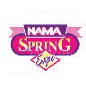 NAMA Spring 2004