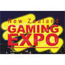 New Zealand Gaming Expo 2008