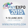 PayExpo 2015