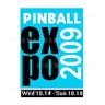 Pinball Expo 2009