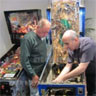 Pinball Machines – How They Work & Troubleshooting - Auckland