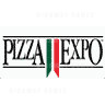 Pizza Expo