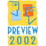 Preview 2002